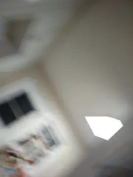 den-rock4u online show from December 2025 10:01:01 AM