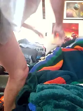 den-rock4u online show from April 2026 05:35:01 PM