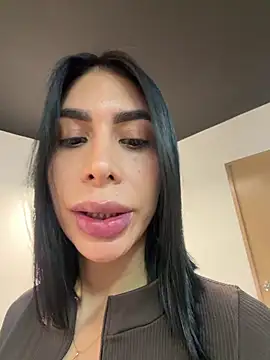 Dj scarlettmorreti online show from May 2026 03:39:01 PM