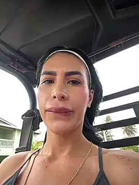 Dj scarlettmorreti online show from July 2026 04:23:01 PM