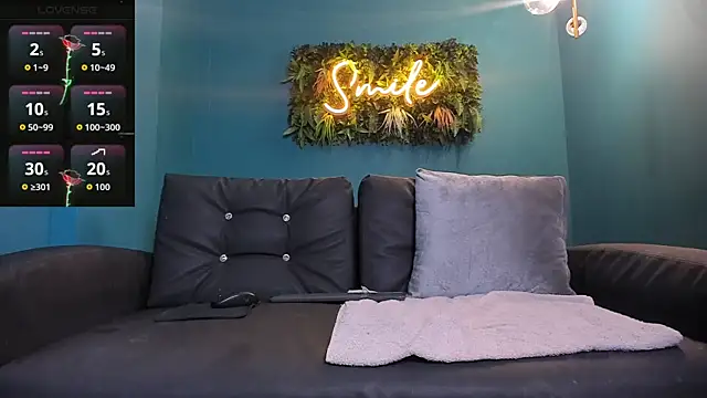 brennastone online show from September 2025 11:43:01 AM