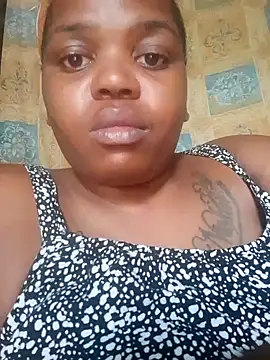 Snapshot of ScorpioNovember10 chatting on December 2024 01:24:02 PM ScorpioNovember10 online show from December 2024 01:24:02 PM