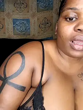 Snapshot of ScorpioNovember10 chatting on December 2024 09:02:01 PM ScorpioNovember10 online show from December 2024 09:02:01 PM