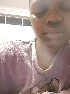 Snapshot of ScorpioNovember10 chatting on November 2025 04:42:01 PM ScorpioNovember10 online show from November 2025 04:42:01 PM