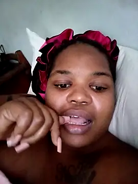 Snapshot of ScorpioNovember10 chatting on April 2026 12:28:02 PM ScorpioNovember10 online show from April 2026 12:28:02 PM