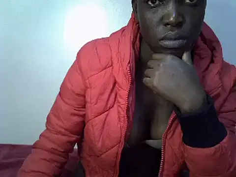 heather savage online show from June 2026 09:27:01 PM