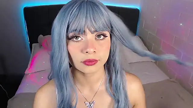 Bubalu Uwwu online show from March 2025 05:52:01 PM