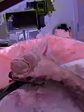 magrossebite25cm online show from December 2025 12:29:02 AM