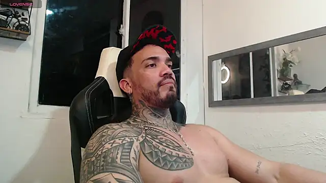Snapshot of Angel_sex_latin chatting on December 2024 07:01:01 AM Angel sex latin online show from December 2024 07:01:01 AM