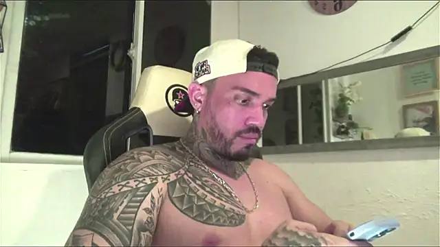 Snapshot of Angel_sex_latin chatting on December 2024 04:19:01 AM Angel sex latin online show from December 2024 04:19:01 AM