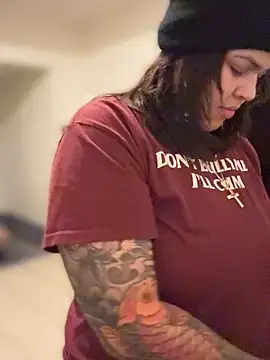 miacanela xo online show from November 2025 02:48:02 AM