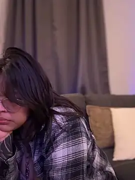 miacanela xo online show from January 2026 03:09:02 AM