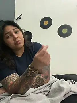 miacanela xo online show from March 2026 03:45:01 AM