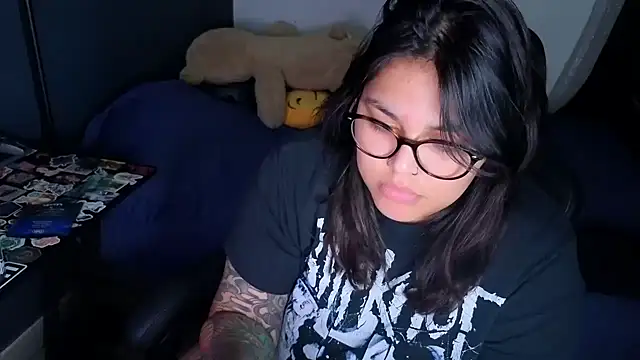 miacanela xo online show from July 2026 12:46:01 AM