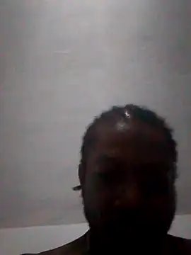 Blackpenis28 online show from September 2025 11:39:02 PM