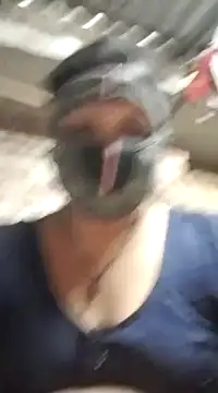 Snapshot of HotSexyBoudi chatting on December 2024 08:52:01 AM HotSexyBoudi online show from December 2024 08:52:01 AM