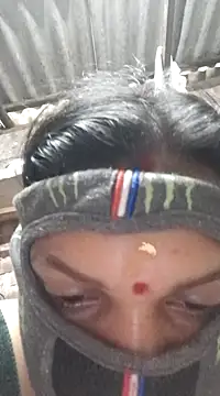 Snapshot of HotSexyBoudi chatting on December 2024 08:26:01 AM HotSexyBoudi online show from December 2024 08:26:01 AM