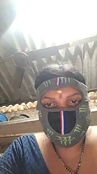 Snapshot of HotSexyBoudi chatting on December 2024 08:55:02 AM HotSexyBoudi online show from December 2024 08:55:02 AM