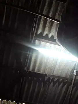 Snapshot of HotSexyBoudi chatting on December 2024 08:51:02 AM HotSexyBoudi online show from December 2024 08:51:02 AM