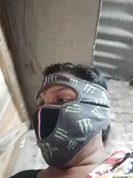 Snapshot of HotSexyBoudi chatting on December 2024 08:49:02 AM HotSexyBoudi online show from December 2024 08:49:02 AM