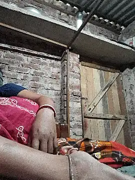 Snapshot of HotSexyBoudi chatting on December 2024 09:21:01 AM HotSexyBoudi online show from December 2024 09:21:01 AM