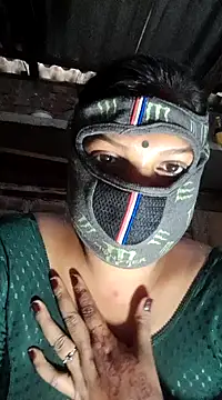 Snapshot of HotSexyBoudi chatting on January 2025 08:54:01 AM HotSexyBoudi online show from January 2025 08:54:01 AM