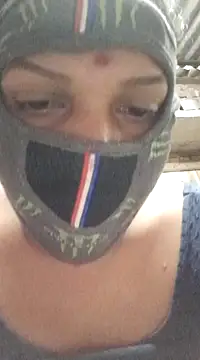 Snapshot of HotSexyBoudi chatting on January 2025 08:24:01 AM HotSexyBoudi online show from January 2025 08:24:01 AM