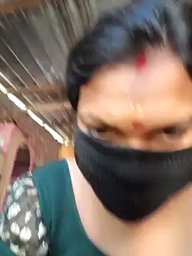 Snapshot of HotSexyBoudi chatting on February 2025 08:44:02 AM HotSexyBoudi online show from February 2025 08:44:02 AM