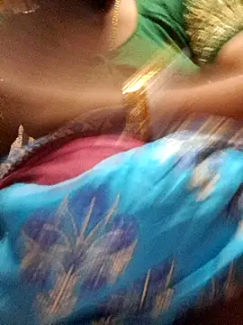 Snapshot of HotSexyBoudi chatting on February 2025 08:50:02 AM HotSexyBoudi online show from February 2025 08:50:02 AM