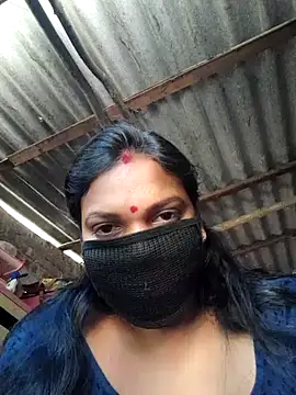 Snapshot of HotSexyBoudi chatting on March 2025 08:41:02 AM HotSexyBoudi online show from March 2025 08:41:02 AM