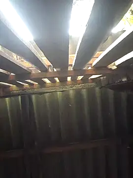 Snapshot of HotSexyBoudi chatting on September 2025 08:57:01 AM HotSexyBoudi online show from September 2025 08:57:01 AM