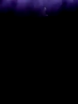 Snapshot of HotSexyBoudi chatting on September 2025 08:37:02 AM HotSexyBoudi online show from September 2025 08:37:02 AM