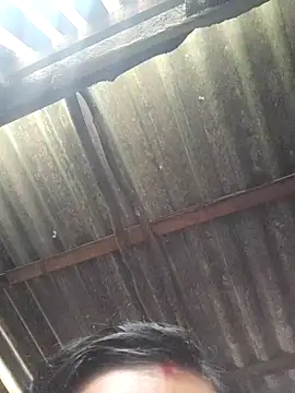 Snapshot of HotSexyBoudi chatting on September 2025 09:25:02 AM HotSexyBoudi online show from September 2025 09:25:02 AM