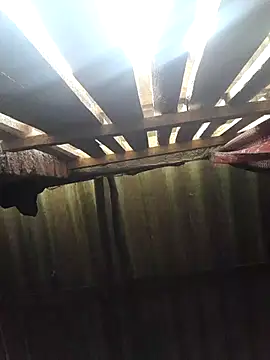 Snapshot of HotSexyBoudi chatting on October 2025 08:42:02 AM HotSexyBoudi online show from October 2025 08:42:02 AM