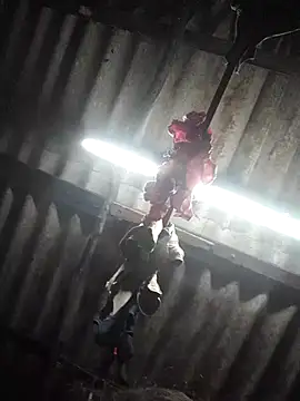 Snapshot of HotSexyBoudi chatting on November 2025 09:10:01 AM HotSexyBoudi online show from November 2025 09:10:01 AM