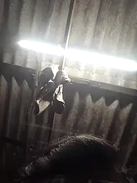 Snapshot of HotSexyBoudi chatting on November 2025 08:48:02 AM HotSexyBoudi online show from November 2025 08:48:02 AM