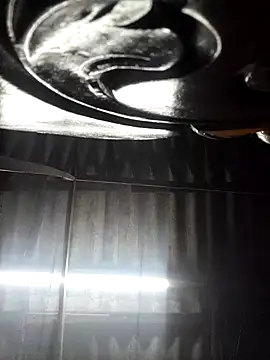 Snapshot of HotSexyBoudi chatting on November 2025 09:08:02 AM HotSexyBoudi online show from November 2025 09:08:02 AM