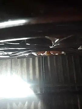 Snapshot of HotSexyBoudi chatting on November 2025 09:23:01 AM HotSexyBoudi online show from November 2025 09:23:01 AM