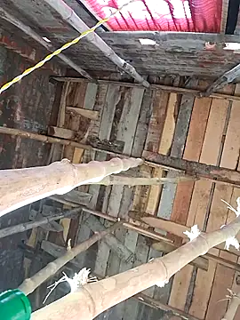 HotSexyBoudi online show from February 2026 08:21:02 AM