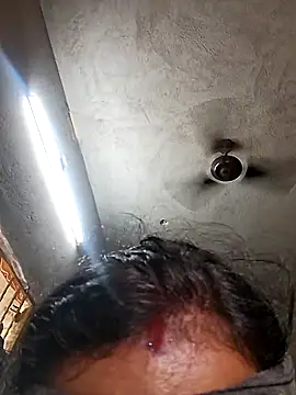 HotSexyBoudi online show from April 2026 09:01:01 AM