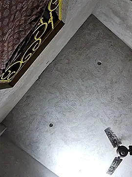 HotSexyBoudi online show from April 2026 06:32:02 PM