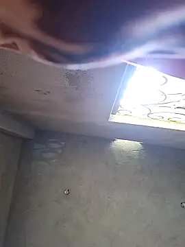 HotSexyBoudi online show from April 2026 09:01:02 AM