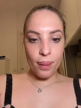 LiliMorganxxx online show from February 2026 10:06:02 PM