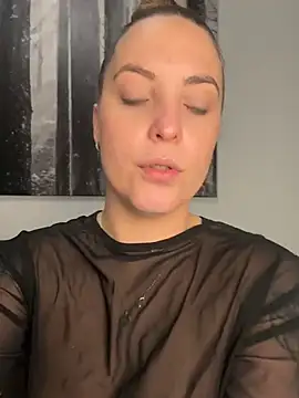 LiliMorganxxx online show from March 2026 10:47:02 PM