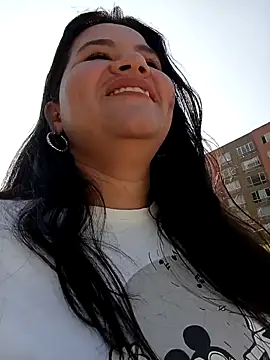 Snapshot of Julieta-tits chatting on December 2024 01:32:02 PM Julieta-tits online show from December 2024 01:32:02 PM