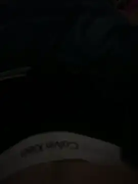 bdsm19 online show from February 2026 10:47:02 PM