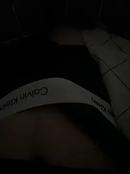 bdsm19 online show from February 2026 11:36:02 PM