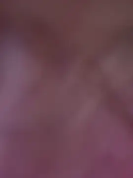 sexyroylam online show from March 2026 12:34:01 PM