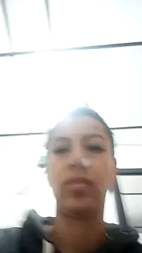 Tamaraakins online show from November 2025 11:10:01 AM