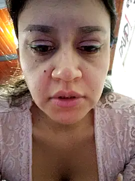 lombarlana-89 online show from February 2025 05:01:01 PM